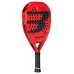 BUP-PALA PAD XPLO CMF 25-11914 BUP-PALA PAD XPLO CMF 25